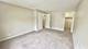 22614 Clarendon, Richton Park, IL 60471