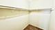 22614 Clarendon, Richton Park, IL 60471