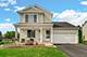 9 Ridge, South Elgin, IL 60177