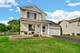 9 Ridge, South Elgin, IL 60177