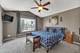 9 Ridge, South Elgin, IL 60177