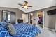 9 Ridge, South Elgin, IL 60177
