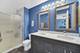 9 Ridge, South Elgin, IL 60177