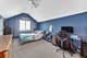 9 Ridge, South Elgin, IL 60177