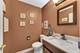 9 Ridge, South Elgin, IL 60177