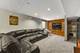 9 Ridge, South Elgin, IL 60177
