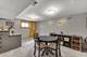 9 Ridge, South Elgin, IL 60177