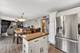 9 Ridge, South Elgin, IL 60177