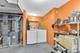9 Ridge, South Elgin, IL 60177