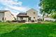 9 Ridge, South Elgin, IL 60177