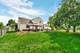 9 Ridge, South Elgin, IL 60177