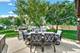 9 Ridge, South Elgin, IL 60177