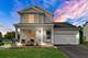 9 Ridge, South Elgin, IL 60177