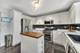 9 Ridge, South Elgin, IL 60177