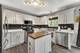 9 Ridge, South Elgin, IL 60177