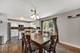 9 Ridge, South Elgin, IL 60177