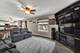 9 Ridge, South Elgin, IL 60177