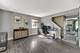 9 Ridge, South Elgin, IL 60177