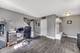 9 Ridge, South Elgin, IL 60177