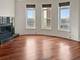 36 S Ashland Unit 504, Chicago, IL 60607