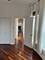 36 S Ashland Unit 504, Chicago, IL 60607