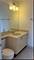 36 S Ashland Unit 504, Chicago, IL 60607