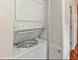 36 S Ashland Unit 504, Chicago, IL 60607