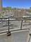 36 S Ashland Unit 504, Chicago, IL 60607