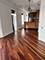 36 S Ashland Unit 504, Chicago, IL 60607