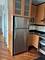 36 S Ashland Unit 504, Chicago, IL 60607