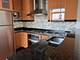 36 S Ashland Unit 504, Chicago, IL 60607