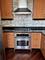 36 S Ashland Unit 504, Chicago, IL 60607