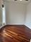 36 S Ashland Unit 504, Chicago, IL 60607