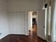 36 S Ashland Unit 504, Chicago, IL 60607