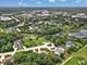 6 Normandee, Burr Ridge, IL 60527