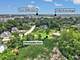 6 Normandee, Burr Ridge, IL 60527