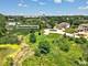 6 Normandee, Burr Ridge, IL 60527