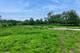 6 Normandee, Burr Ridge, IL 60527