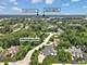 6 Normandee, Burr Ridge, IL 60527