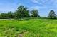 6 Normandee, Burr Ridge, IL 60527