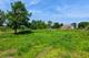 6 Normandee, Burr Ridge, IL 60527