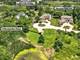 6 Normandee, Burr Ridge, IL 60527