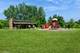 6 Normandee, Burr Ridge, IL 60527