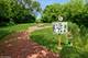 6 Normandee, Burr Ridge, IL 60527