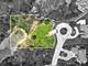 6 Normandee, Burr Ridge, IL 60527