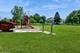 6 Normandee, Burr Ridge, IL 60527