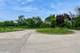6 Normandee, Burr Ridge, IL 60527