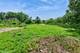 6 Normandee, Burr Ridge, IL 60527