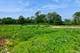 6 Normandee, Burr Ridge, IL 60527