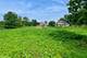 6 Normandee, Burr Ridge, IL 60527